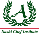 Sushi Chef Institute Logo
